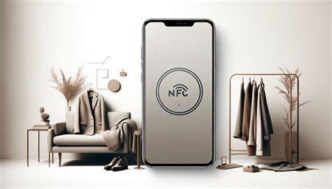 nfc fashion